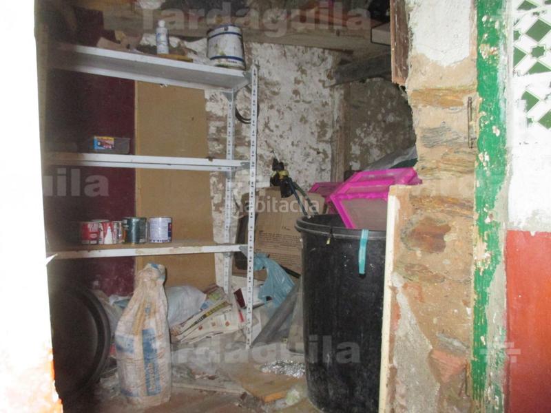 Foto d0db6a8c-e4bc-4ae8-8dfc-a6605720b817. House in Pizarrales Salamanca