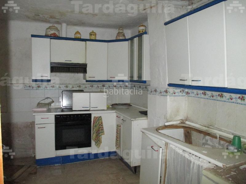 Foto dc9a1325-9941-44f9-b67f-d3a9c5951f79. House in Pizarrales Salamanca