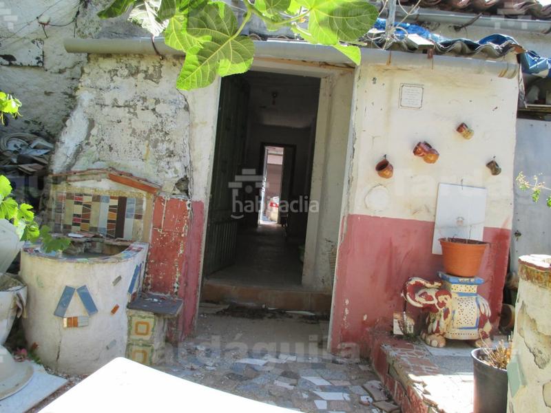 Foto ddbb746c-489f-40ca-bb75-6a8f1c36e254. House in Pizarrales Salamanca