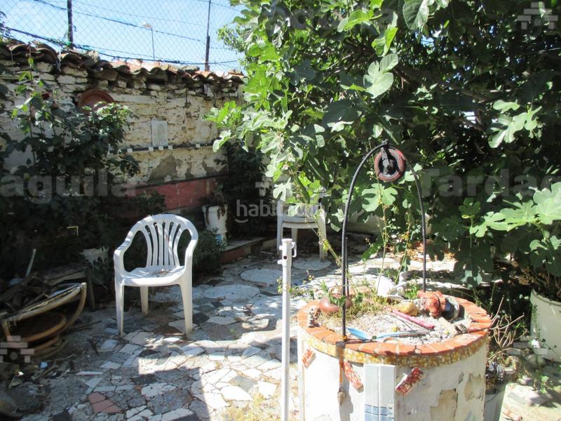 Foto eac72702-e7d0-48f0-a648-15f287ddfe76. House in Pizarrales Salamanca