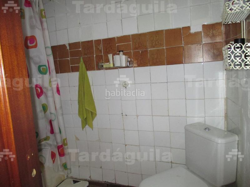 Foto fff210bf-3259-42c8-a23c-8b34de8f8870. House in Pizarrales Salamanca