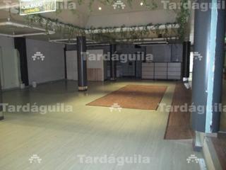 Local Comercial en Labradores