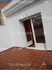 Chalet à Tejares - Chamberí - Alcades. Chalet adosado en tejares a estrenar
