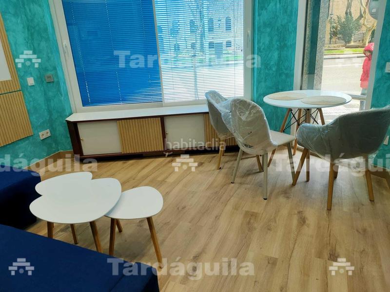 Foto 025a9799-605f-45eb-9121-87dce5b22ea0. Apartamento estudio con licencia turistica en Vidal Salamanca