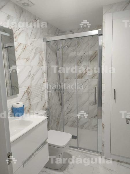 Foto ef153802-18a2-4f41-b9e0-1d2d136f3cde. Apartamento estudio con licencia turistica en Vidal Salamanca