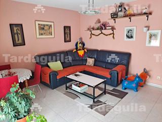Appartement  Luis anaya. Venta de vivienda en calle luis anaya, pizarrales.