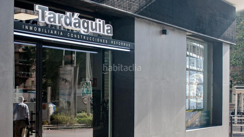 Foto dd7cf61e-2236-4594-9e06-246fc59fbe8c. Miete fabrikhalle in Cabrerizos