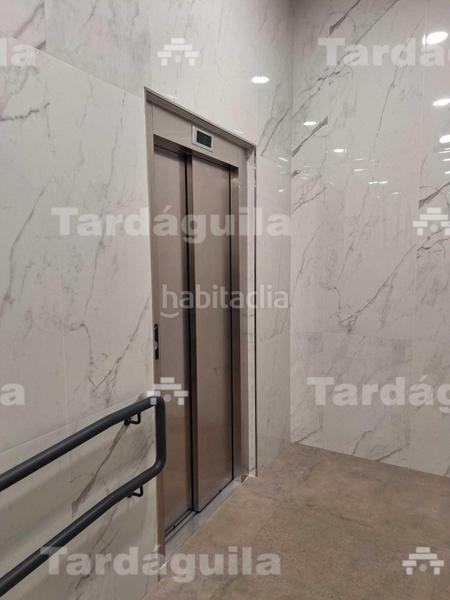 Foto 397b2b3c-7d37-418a-ab88-140f1a3613e3. Etagenwohnung mit heizung parking in Rollo - Puente Ladrillo Salamanca