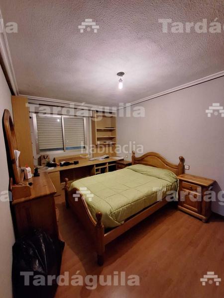 Foto 60096e47-bae4-4bd7-be20-9f730bd1772d. Etagenwohnung mit heizung parking in Rollo - Puente Ladrillo Salamanca