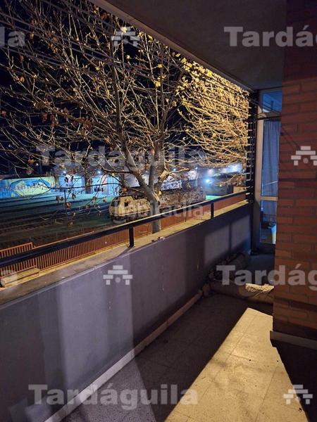 Foto 66147853-b2a0-4cb8-8d77-7882254ae9cb. Etagenwohnung mit heizung parking in Rollo - Puente Ladrillo Salamanca