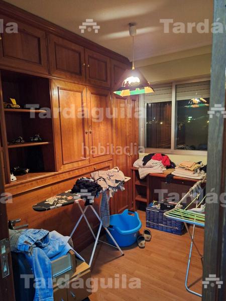 Foto 696569d5-6868-4114-b146-9a9cd5d28425. Etagenwohnung mit heizung parking in Rollo - Puente Ladrillo Salamanca