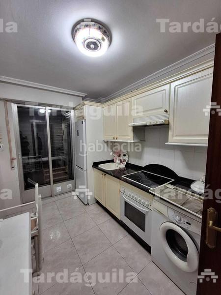 Foto 6c2cfca9-dae5-47fe-aa1c-8ea2178f24ed. Etagenwohnung mit heizung parking in Rollo - Puente Ladrillo Salamanca