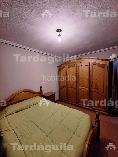 Foto 7519c0d8-4fda-4a0d-86c3-ae1ab94601ba. Etagenwohnung mit heizung parking in Rollo - Puente Ladrillo Salamanca