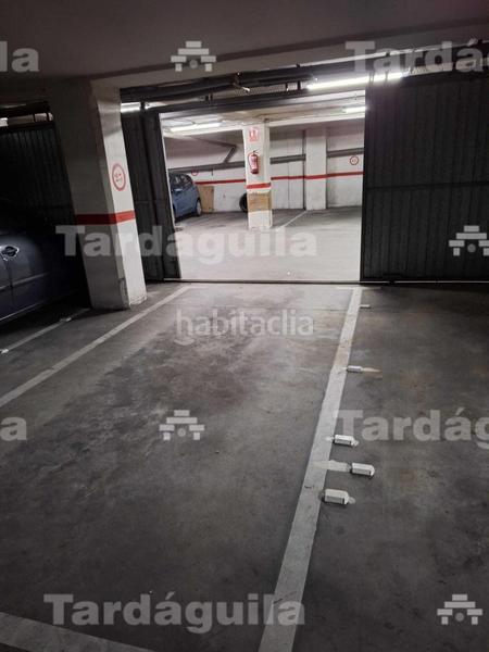 Foto 834d8883-a465-4687-899f-c00d2980601b. Etagenwohnung mit heizung parking in Rollo - Puente Ladrillo Salamanca