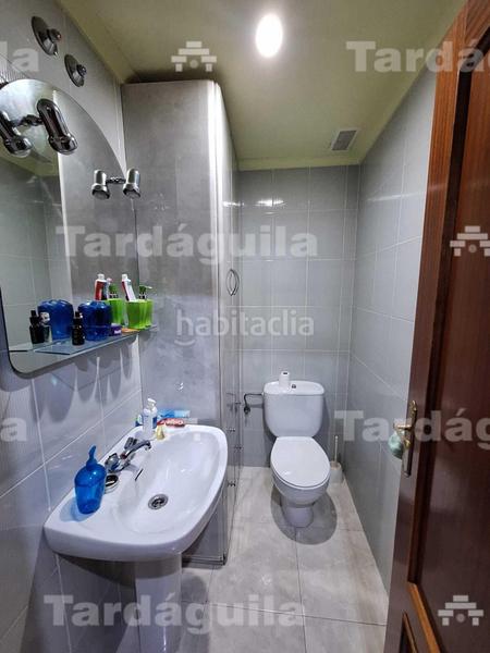 Foto 94638383-37ca-4b4a-a93f-8d10645acc45. Etagenwohnung mit heizung parking in Rollo - Puente Ladrillo Salamanca