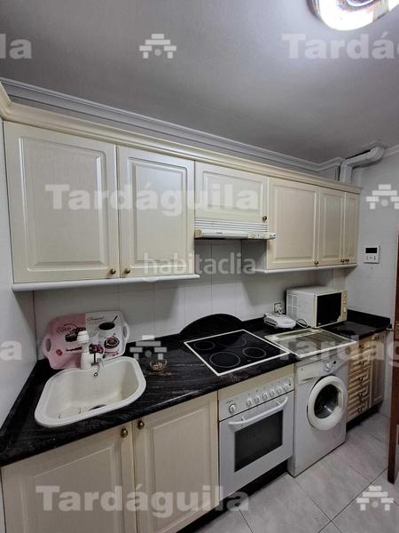 Foto 97e1aa54-b52d-4359-9f06-76a678232a2d. Etagenwohnung mit heizung parking in Rollo - Puente Ladrillo Salamanca