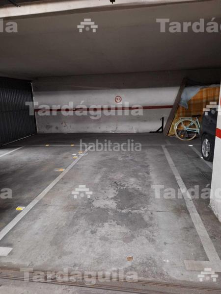 Foto b365edce-9383-48ac-ad2a-f29274ca194e. Etagenwohnung mit heizung parking in Rollo - Puente Ladrillo Salamanca