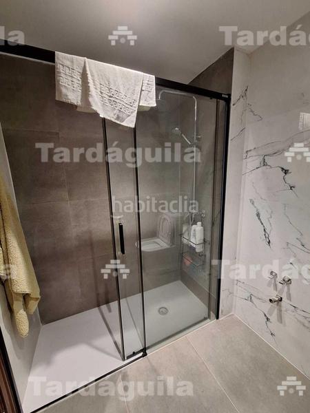 Foto b9f04414-81ba-4ec1-9f73-192a59de1945. Etagenwohnung mit heizung parking in Rollo - Puente Ladrillo Salamanca