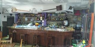 Traspàs Local Comercial a San Esteban - San Cristóbal. Barcafetería en la zona del paseo canalejas