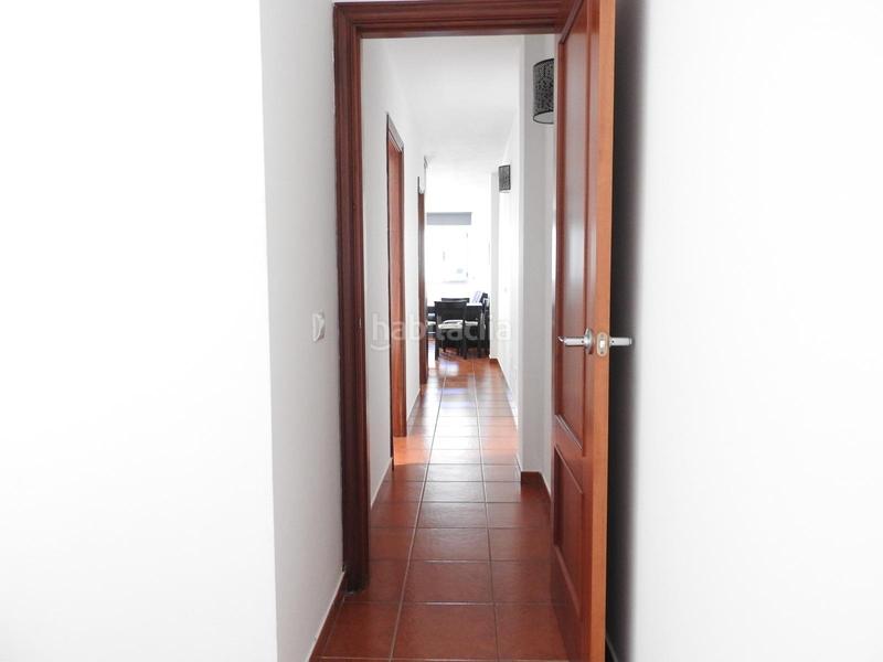 Foto 037bb88d-33f4-4bbc-8d89-07052a6a9140. Alquiler piso se alquila piso acogedor en la herradura, ! en Telde