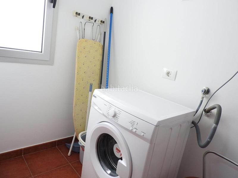 Foto 14c26f0e-91d8-41dc-a965-c86209e9864e. Alquiler piso se alquila piso acogedor en la herradura, ! en Telde