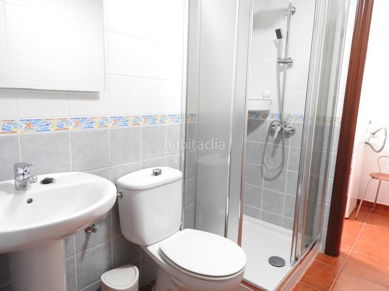 Foto 27b66fdf-30a3-4d3d-a514-e5a791da5dc7. Alquiler piso se alquila piso acogedor en la herradura, ! en Telde