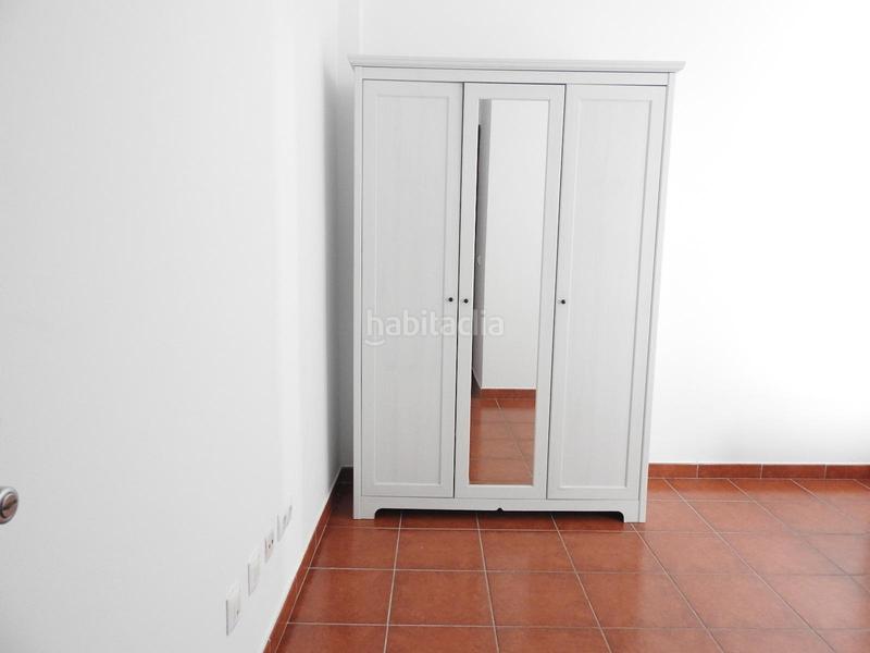 Foto 2a463547-efa3-4797-9e6b-67d5484383a4. Alquiler piso se alquila piso acogedor en la herradura, ! en Telde