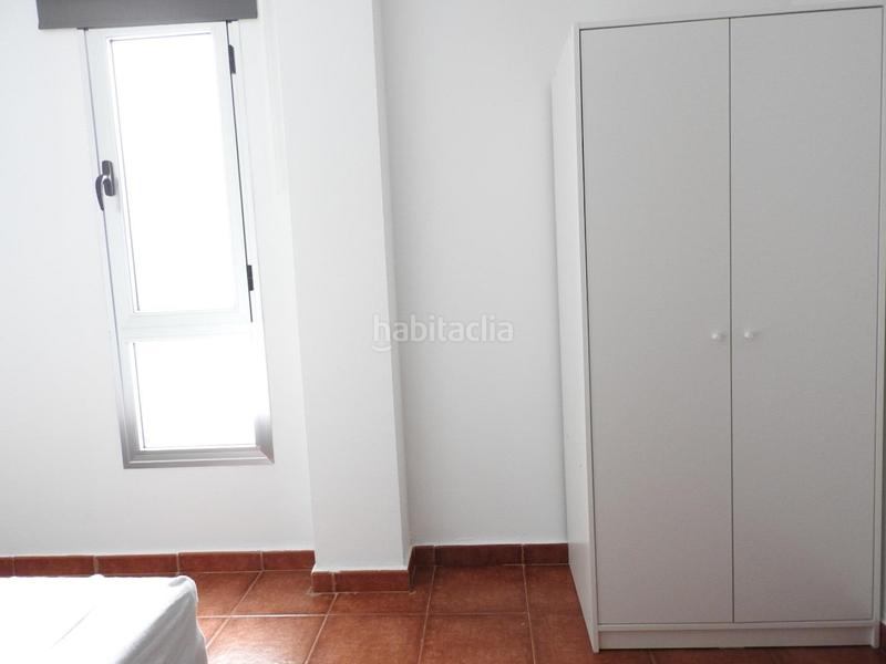Foto 30dfbca6-5acb-4a24-a9e9-b3dbbd36d67a. Alquiler piso se alquila piso acogedor en la herradura, ! en Telde