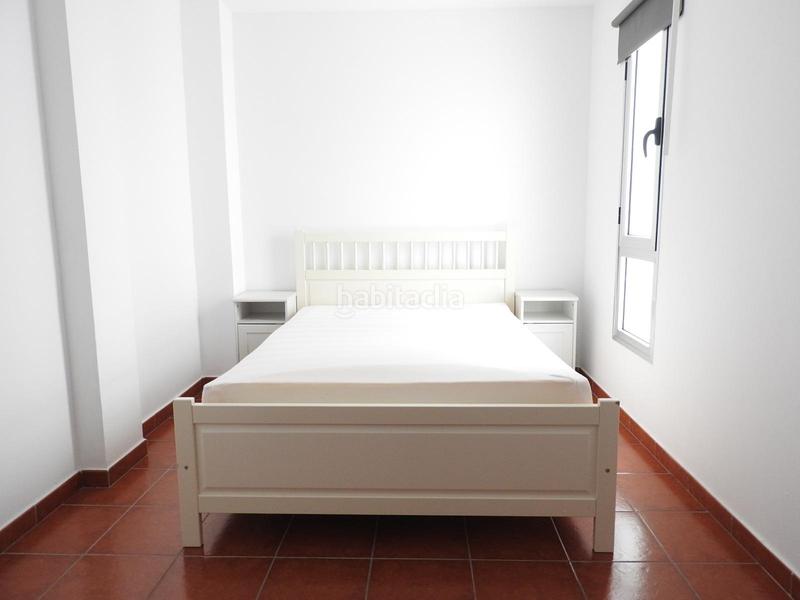 Foto 45b502ba-5390-4b50-a637-d62338e5b9c2. Alquiler piso se alquila piso acogedor en la herradura, ! en Telde