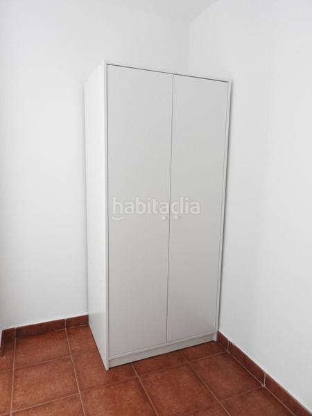 Foto 46f9c21f-3811-4b2a-ba47-1bd9b602a9c1. Alquiler piso se alquila piso acogedor en la herradura, ! en Telde