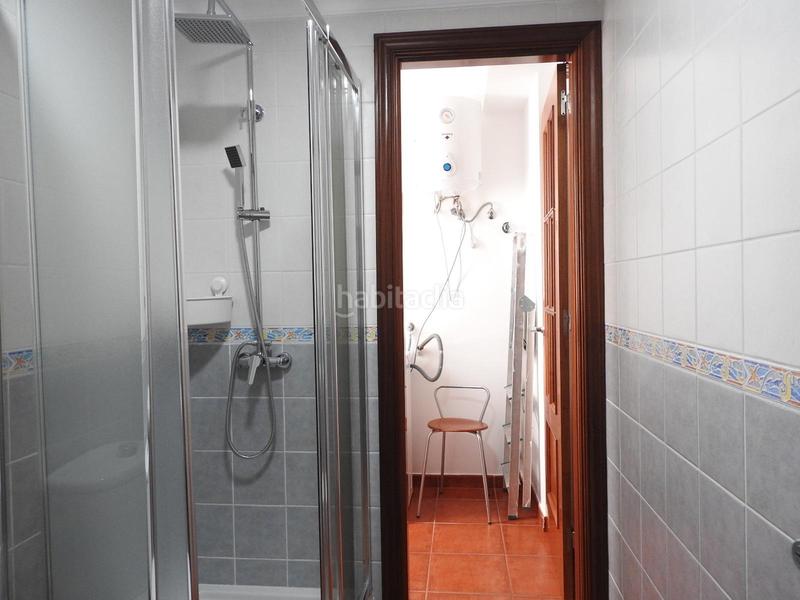 Foto 4d084770-2923-468e-9dd5-35d4d524401b. Alquiler piso se alquila piso acogedor en la herradura, ! en Telde