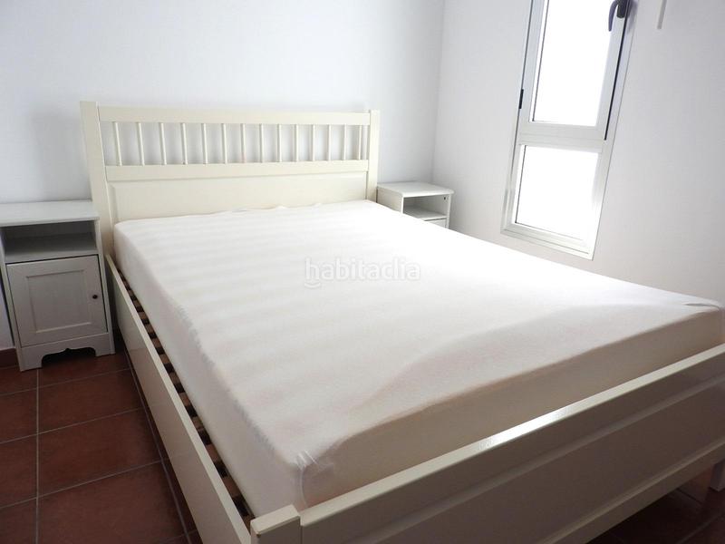Foto 54b11a3d-3e7d-4f56-9809-50745062bfff. Alquiler piso se alquila piso acogedor en la herradura, ! en Telde