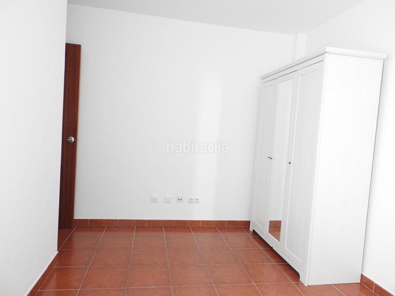 Foto 5912a053-1b4c-4778-ba78-52583a4ec927. Alquiler piso se alquila piso acogedor en la herradura, ! en Telde