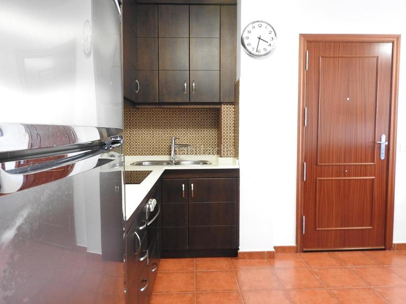 Foto 86a2d05d-afe8-4ea3-b9b3-732b177d42bd. Alquiler piso se alquila piso acogedor en la herradura, ! en Telde