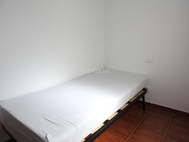 Foto 96c4d824-e6a3-4ac7-815b-3180989da62e. Alquiler piso se alquila piso acogedor en la herradura, ! en Telde