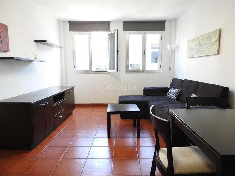 Foto b84553c3-f59e-4c87-b53f-ff6d689d3b2c. Alquiler piso se alquila piso acogedor en la herradura, ! en Telde