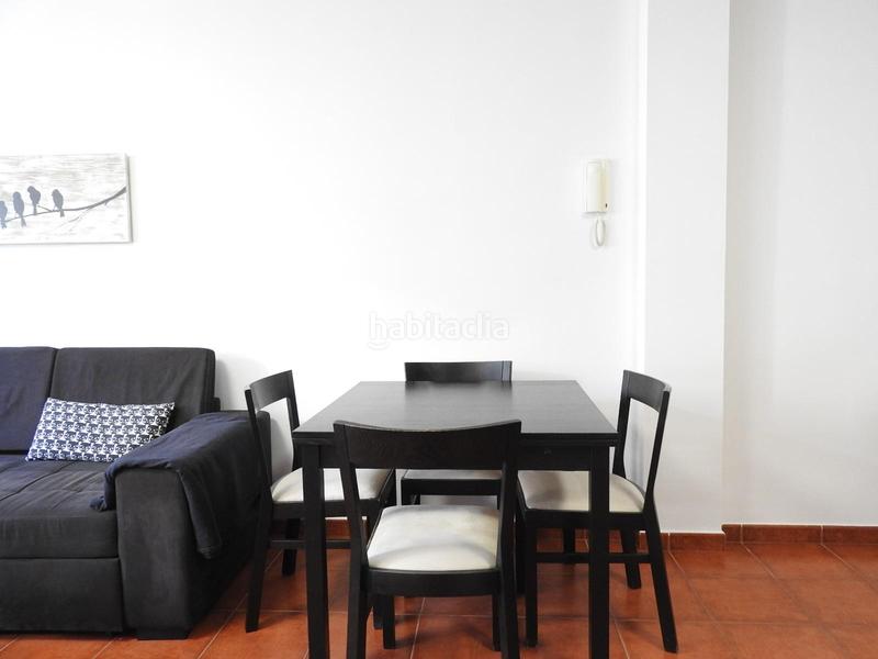 Foto c7c95ef6-12aa-4833-8336-b6383cedb0ae. Alquiler piso se alquila piso acogedor en la herradura, ! en Telde