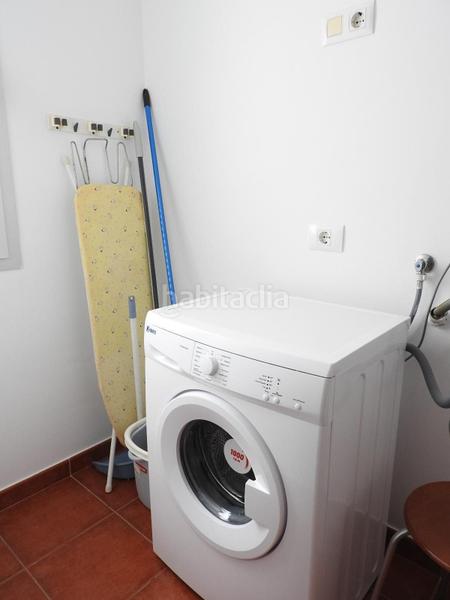 Foto ef25d02d-d949-43fb-9361-67ff2a0bfd32. Alquiler piso se alquila piso acogedor en la herradura, ! en Telde
