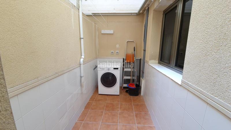 Foto 21d98115-f717-47ba-877b-f3eb11ca2ab6. Alquiler piso  acogedor punto fielato, en San Gregorio Telde