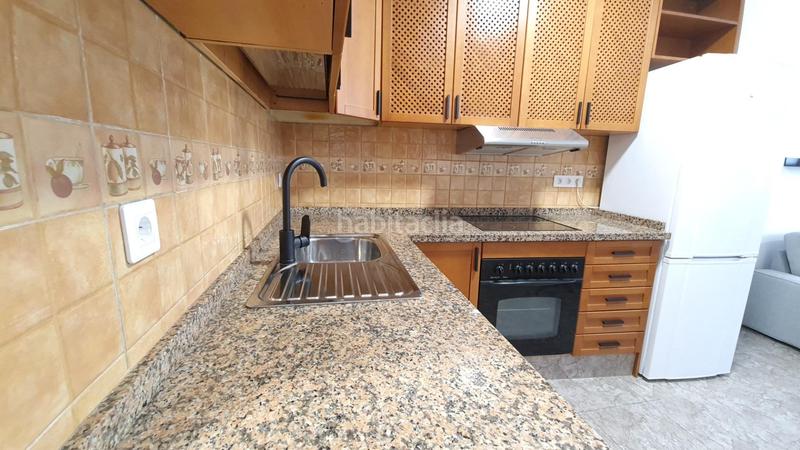 Foto 3a9ef8a2-d581-456e-adf3-60f72c9a18e9. Alquiler piso  acogedor punto fielato, en San Gregorio Telde