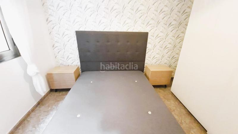 Foto ad85b3f6-d079-43f1-b958-dad7e26d1d7a. Alquiler piso  acogedor punto fielato, en San Gregorio Telde