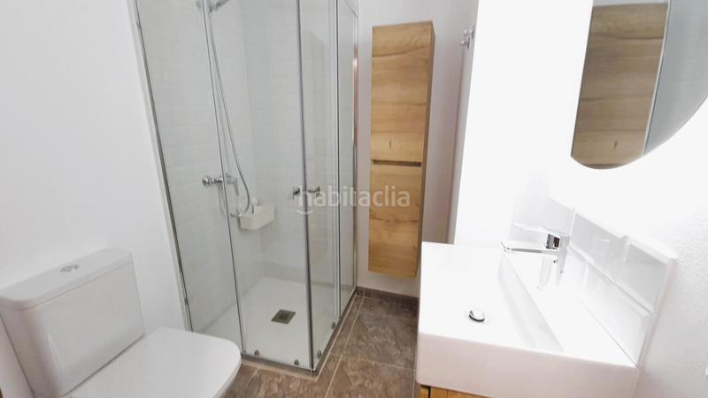 Foto adfef2c8-bd57-4532-979e-50ec4fa25fda. Alquiler piso  acogedor punto fielato, en San Gregorio Telde