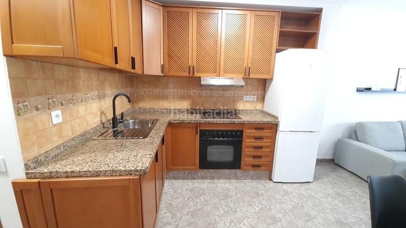 Foto b172f323-90f0-4ab4-ac98-b0b4e9ab0885. Alquiler piso  acogedor punto fielato, en San Gregorio Telde