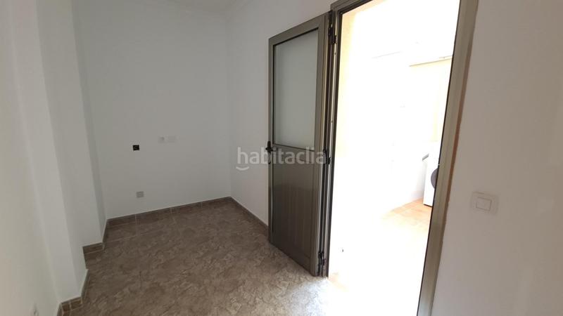 Foto baadeaf2-9130-4815-8e73-e5bea6eb371a. Alquiler piso  acogedor punto fielato, en San Gregorio Telde