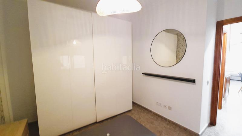 Foto bfccc7a5-0ab6-4b77-b25e-6b68a00dce31. Alquiler piso  acogedor punto fielato, en San Gregorio Telde