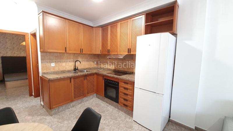 Foto ed9e56e7-3433-4115-83ae-26d9b4b10958. Alquiler piso  acogedor punto fielato, en San Gregorio Telde