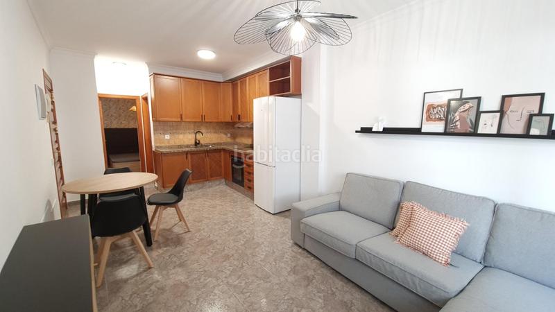 Foto 0d6ade44-1a12-44da-afe1-00d00e183e56. Location appartement dans San Gregorio Telde