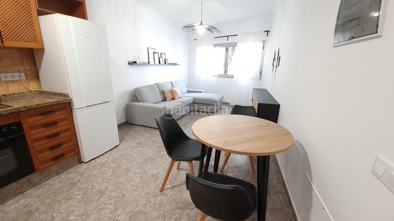 Foto 4690fcff-7e15-4460-ba85-43210712752e. Location appartement dans San Gregorio Telde
