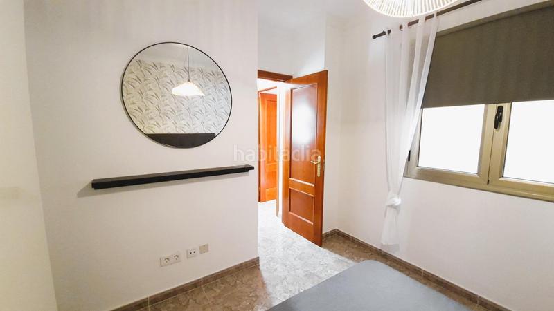 Foto 72157f76-b423-439d-ab8f-58ff03268183. Location appartement dans San Gregorio Telde
