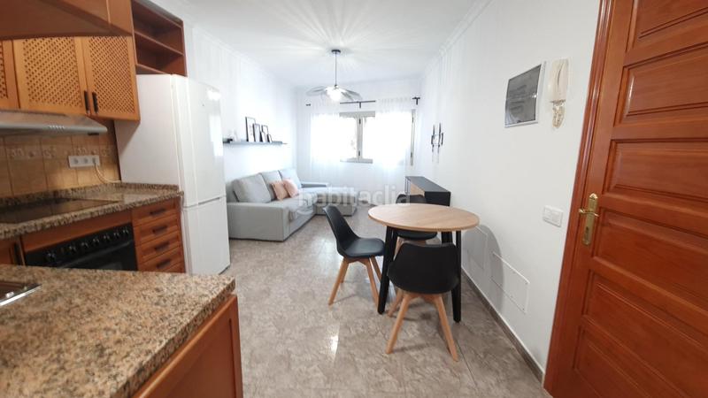 Foto 9da6d042-72e2-481f-af2e-02cace06cdd5. Location appartement dans San Gregorio Telde
